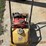 wacker-tamper-image-2