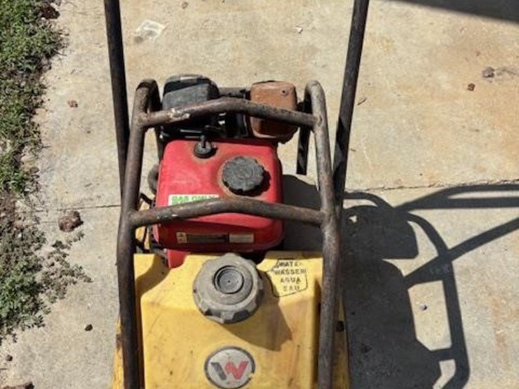 wacker-tamper-image-2