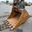 2006-deere-350d-lc-image-9