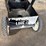 line-painter-cart-11028-image-7