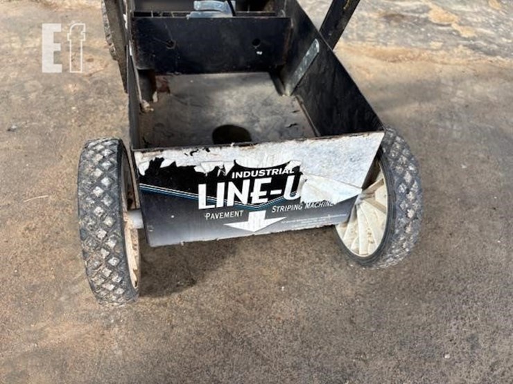 line-painter-cart-11028-image-7