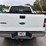 2007-ford-f150-lariat-image-5