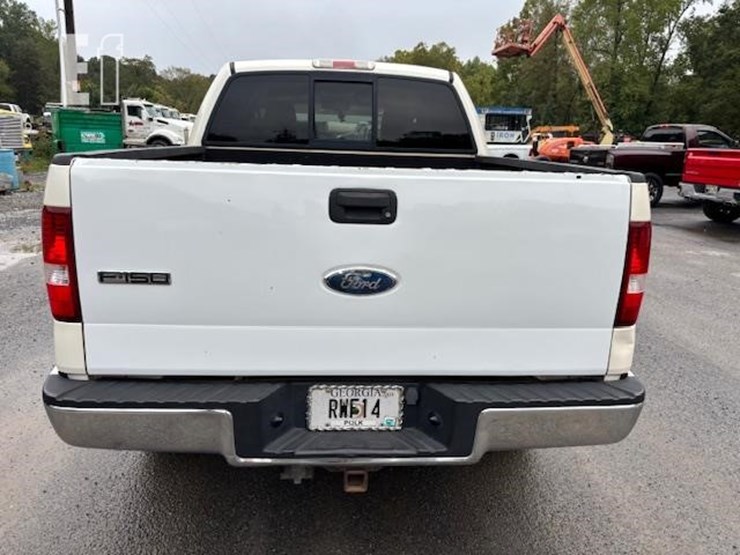 2007-ford-f150-lariat-image-5