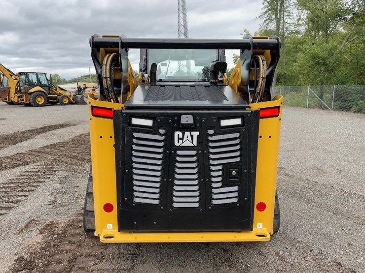 2024-caterpillar-265-track-skid-steer-image-4