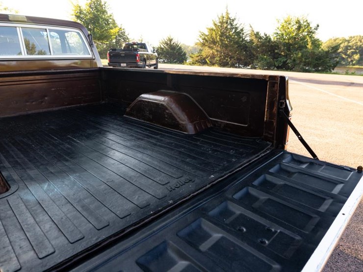 1977-chevrolet-c30-image-62