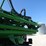 2020-john-deere-f4365-image-77