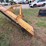 one-way-snow-plow,-approx-10’-wide-image-2