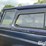 1994-ford-f350-image-15