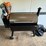 trager-pellet-grill,-always-covered-and-only-used-a-few-times,-comes-with-cover,-scraper,-chicken-ho-image-2