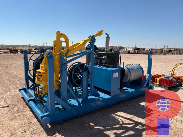 bowen-2.5-image-1