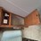 #2285-•-2010-keystone-bullet-250rks-camper-image-66