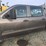2015-chevrolet-2500-image-13