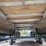 #1228-•-montego-bay-8522-pontoon-boat-w/-trailer-image-9