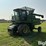 1982-john-deere-7720-image-1
