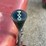 1971-farmall-656-hydro-diesel-tractor,-fenders,-wf,-540-pto,-3pt,-2-hyd,-16.9-38-rears,-7.50-16-fron-image-29