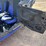 #1404-•-2021-honda-talon-1000x-4-i-4wd-utv-image-29