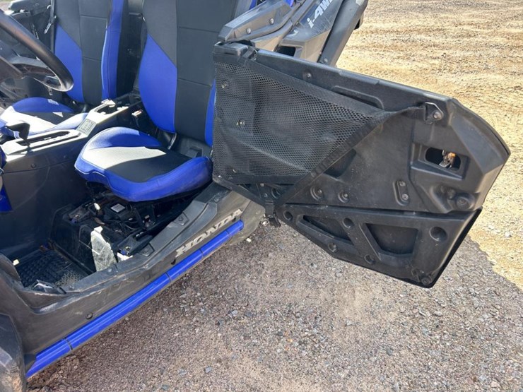 #1404-•-2021-honda-talon-1000x-4-i-4wd-utv-image-29