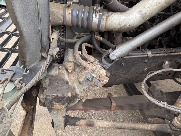 2003-ford-f650-image-56
