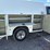 2017-ford-f550-image-23