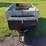 home-made-mazda-pickup-box-trailer,-no-title-image-2