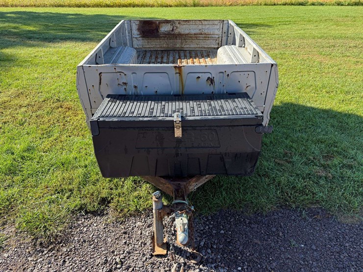 home-made-mazda-pickup-box-trailer,-no-title-image-2