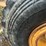 2006-volvo-a25d-image-25