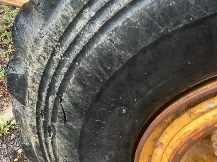 2006-volvo-a25d-image-25