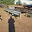 #2777-•-30’-conveyer-housing-image-1
