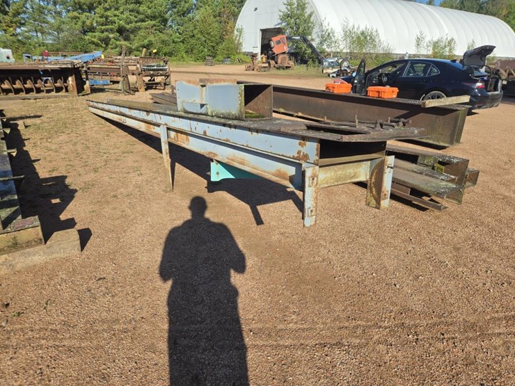 #2777-•-30’-conveyer-housing-image-1
