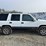 1997-chevrolet-tahoe-image-6