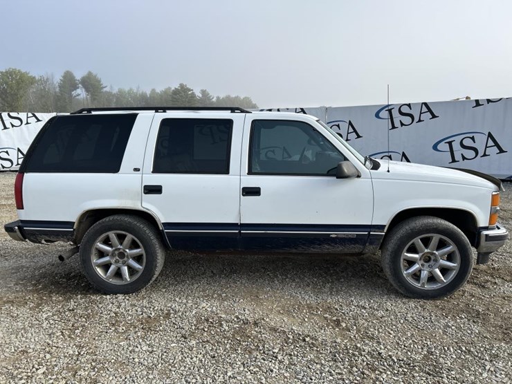 1997-chevrolet-tahoe-image-6