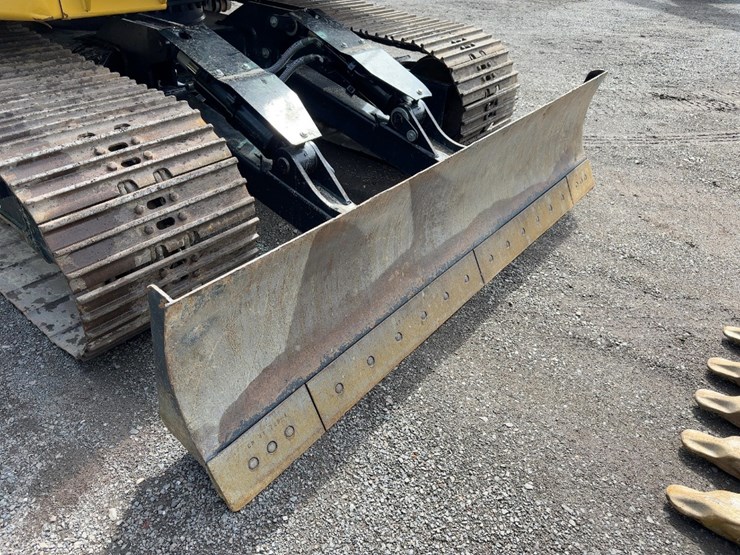 2024-caterpillar-315-2d-next-gen-hydraulic-excavator-image-19