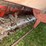 massey-ferguson-300-image-19