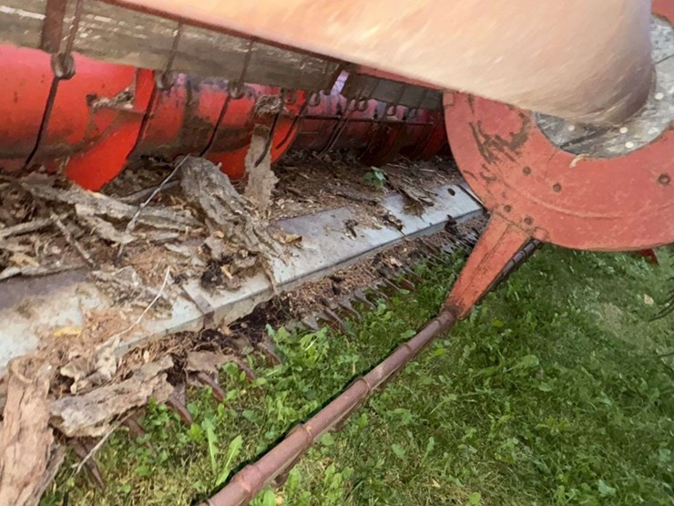 massey-ferguson-300-image-19