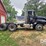 2001-mack-ch613-image-5