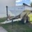 willmar-500-image-1