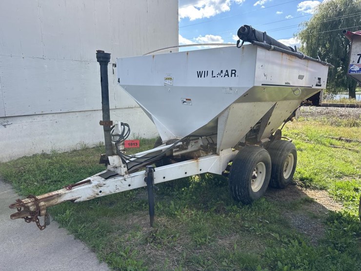 willmar-500-image-1