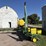 john-deere-7200-image-2