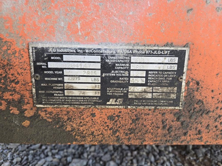 2015-jlg-600aj-image-55