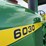 1972-john-deere-6030-image-16