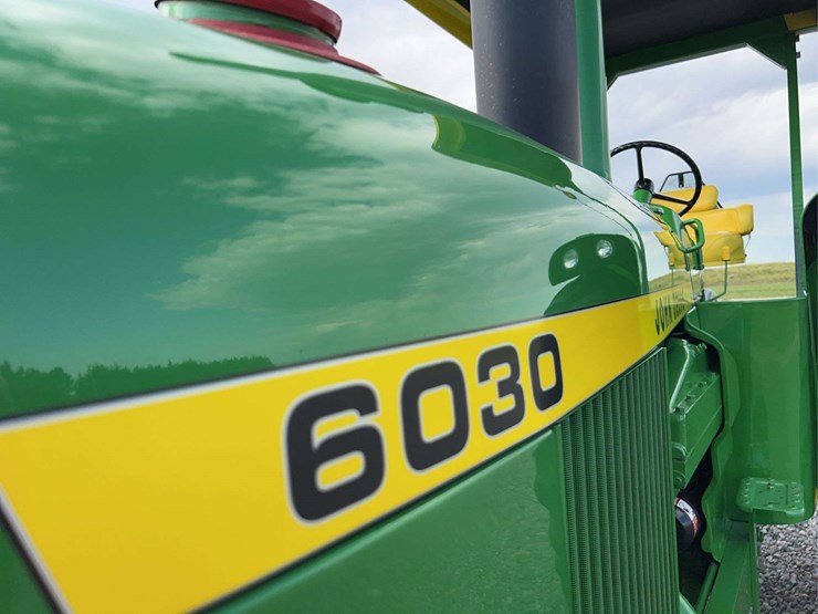 1972-john-deere-6030-image-16