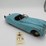 1950's-doepke-model-toys-jaguar-xk120-car-image-2