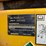 2017-komatsu-pc290-lc-11-image-28