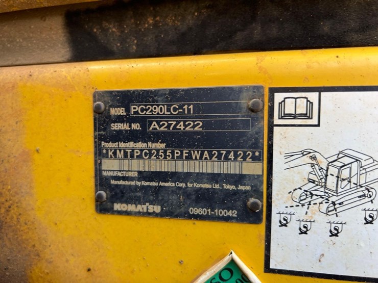 2017-komatsu-pc290-lc-11-image-28