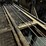 #1584-•-log-boss-system-36"-slanted-log-carriage-image-22
