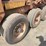 2001-extec-turbo-trac-image-11