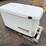 generac-8kw-generator-image-1