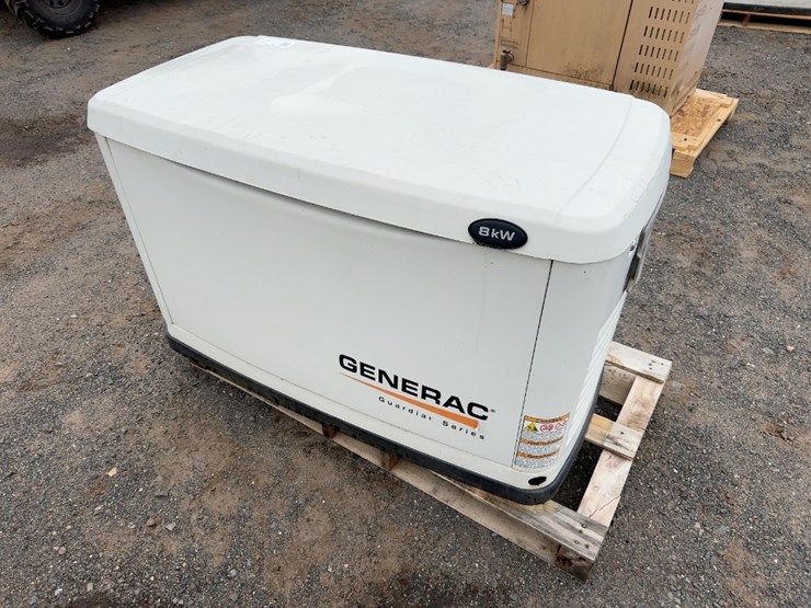 generac-8kw-generator-image-1