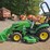 2021-john-deere-2025r-image-8