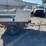 ingersoll-rand-185-image-5